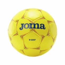 Joma · Handball U-Grip Ball