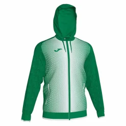 Joma · Supernova Kapuzenjacke Kids