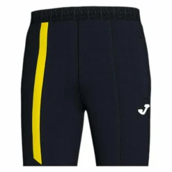 Joma · Supernova Trainingshose Kids