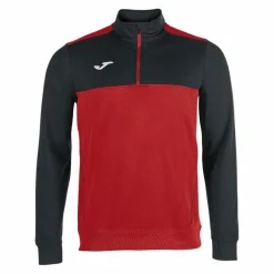 Joma · Ziptop Winner Sweatshirt Kids
