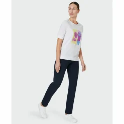 JOY sportswear · ADINA