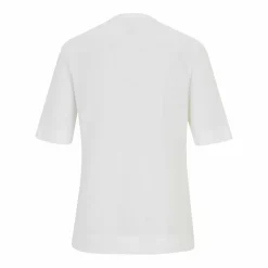 JOY sportswear · ADINA