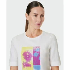 JOY sportswear · ADINA