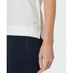 JOY sportswear · ADINA