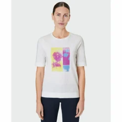 JOY sportswear · ADINA