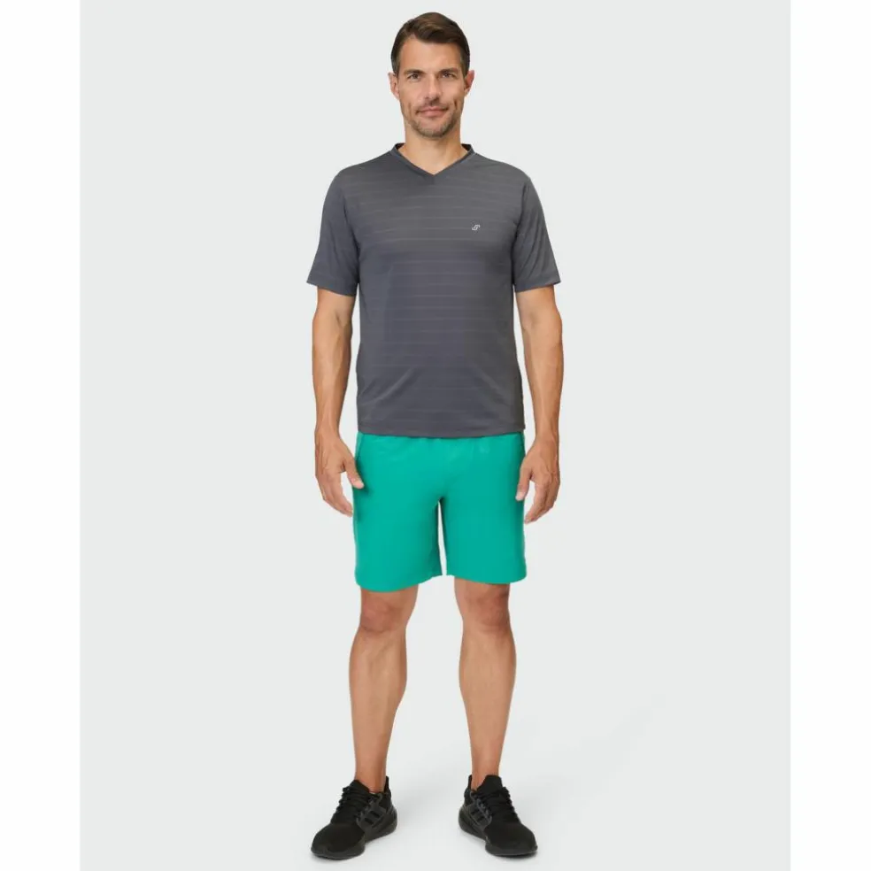 JOY sportswear · ALDO