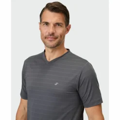 JOY sportswear · ALDO