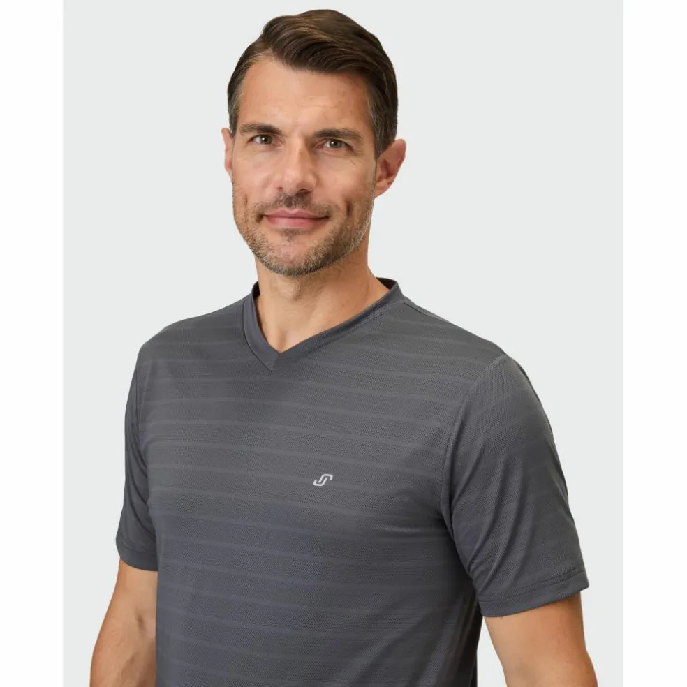 JOY sportswear · ALDO