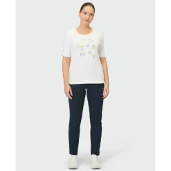 JOY sportswear · AMELLE