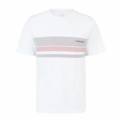 JOY sportswear · ARI