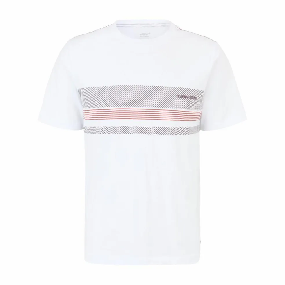 JOY sportswear · ARI