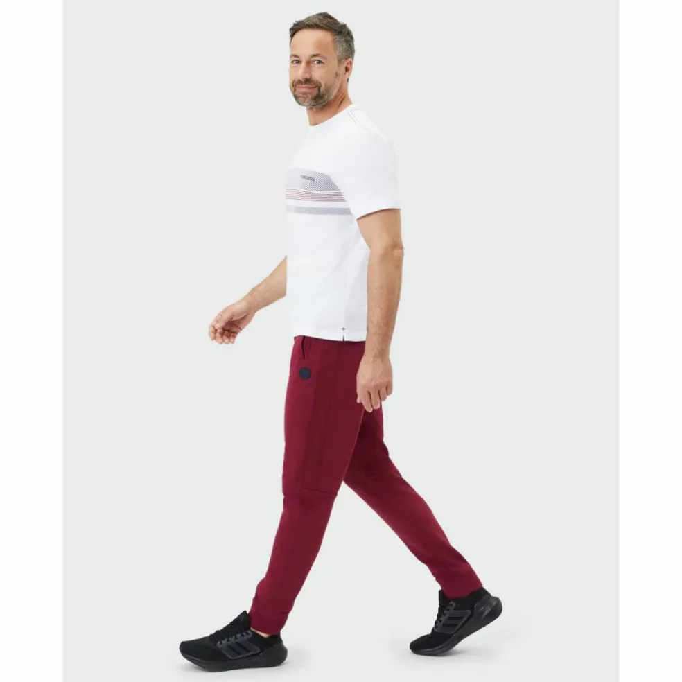 JOY sportswear · ARI