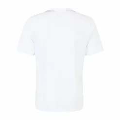 JOY sportswear · ARI