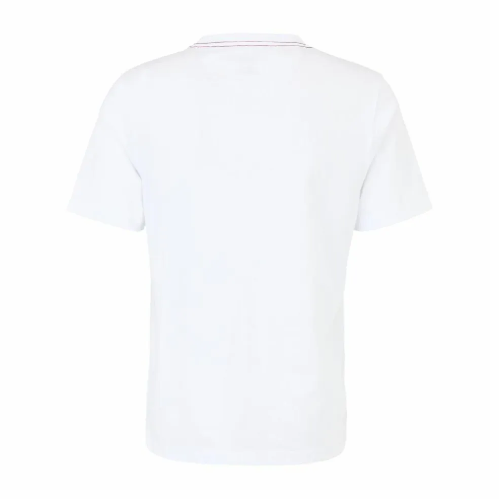JOY sportswear · ARI