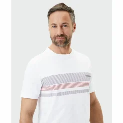 JOY sportswear · ARI
