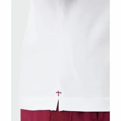 JOY sportswear · ARI