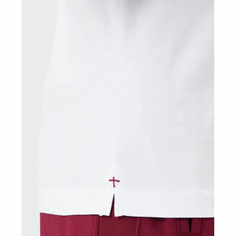 JOY sportswear · ARI