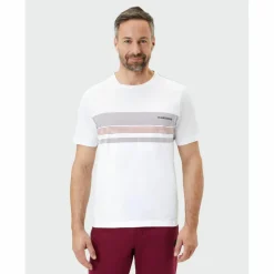 JOY sportswear · ARI