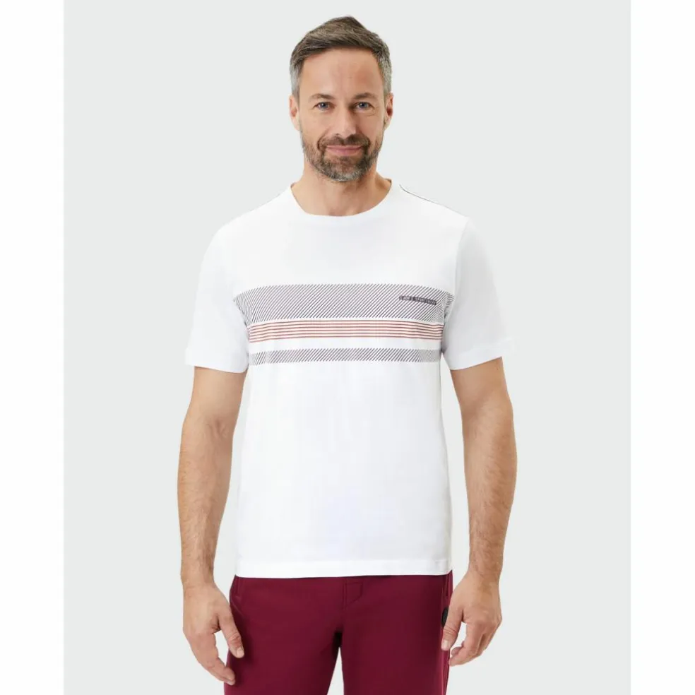 JOY sportswear · ARI