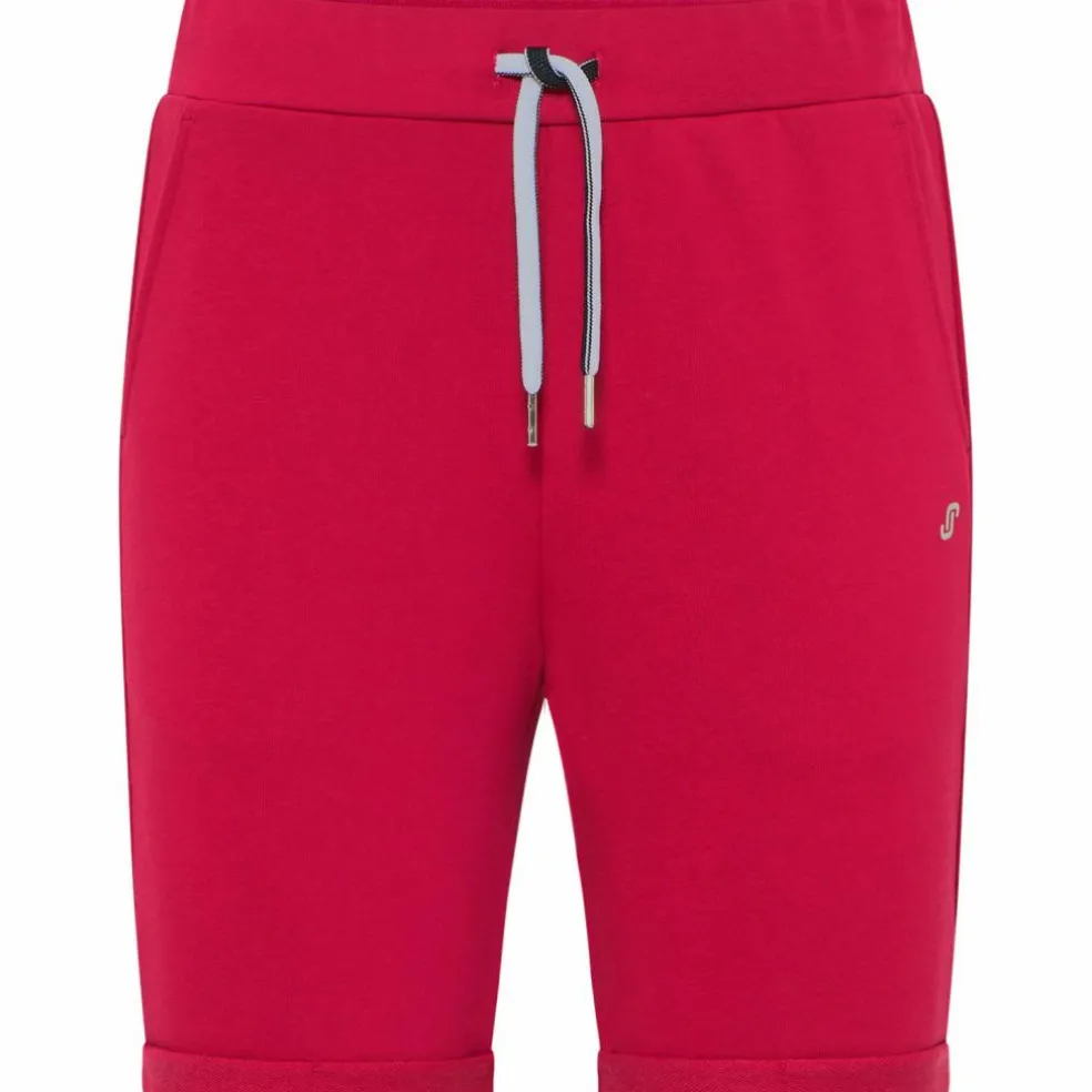 JOY sportswear · CARRIE