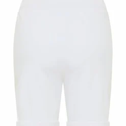 JOY sportswear · CARRIE