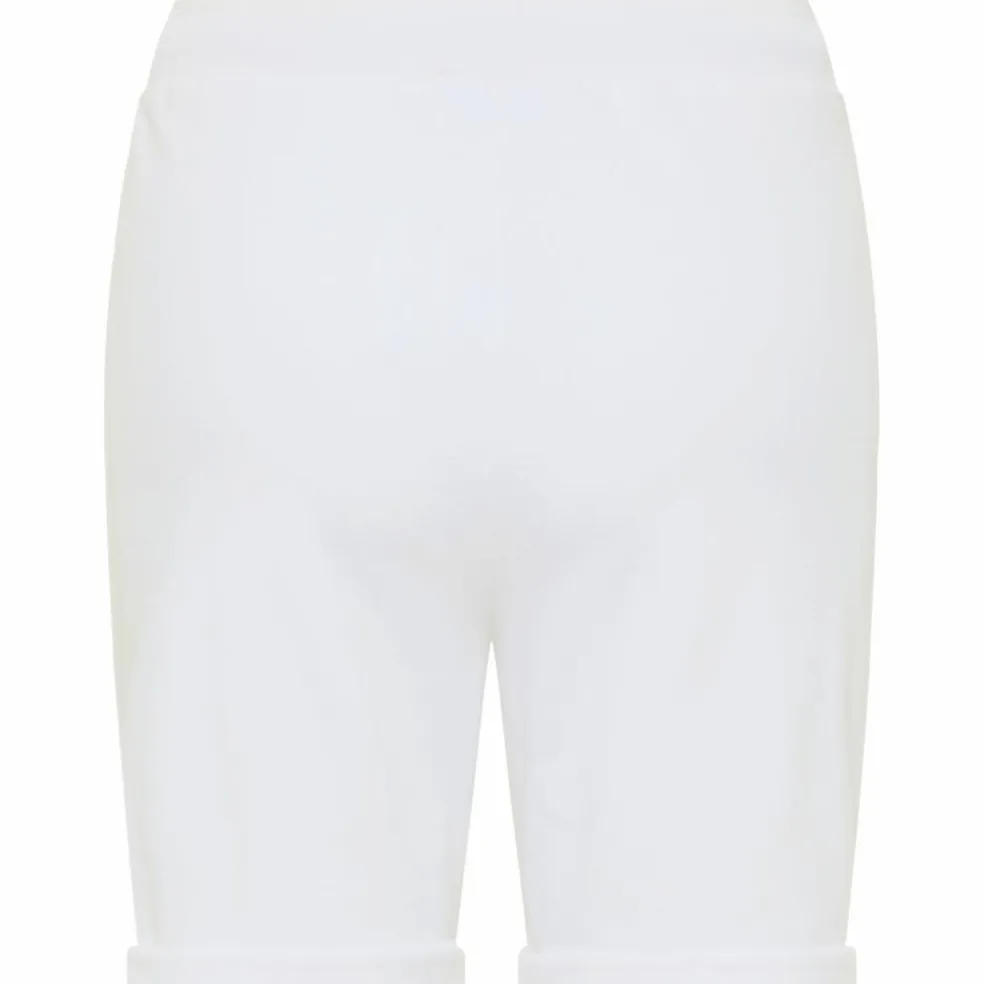 JOY sportswear · CARRIE