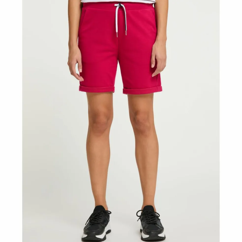 JOY sportswear · CARRIE