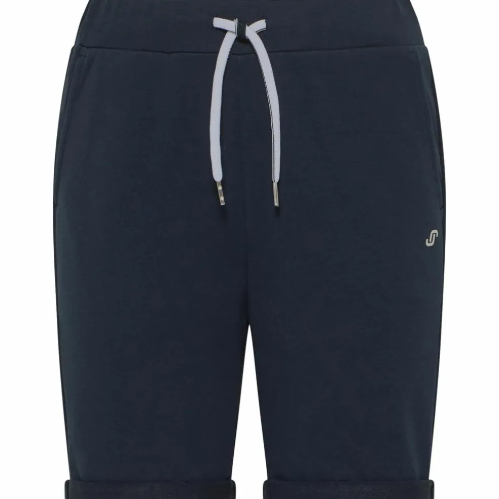 JOY sportswear · CARRIE