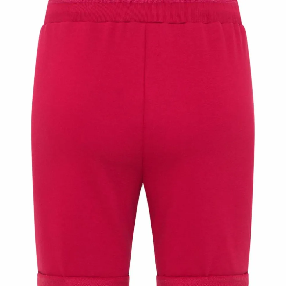 JOY sportswear · CARRIE
