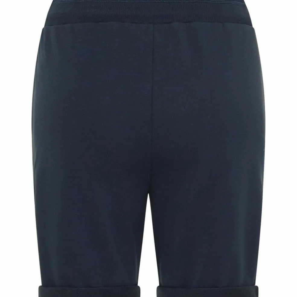 JOY sportswear · CARRIE