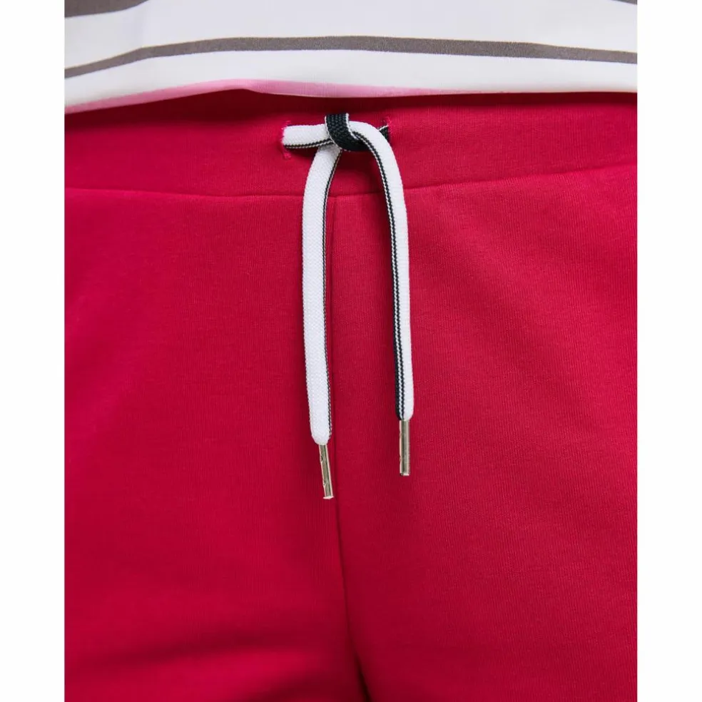 JOY sportswear · CARRIE