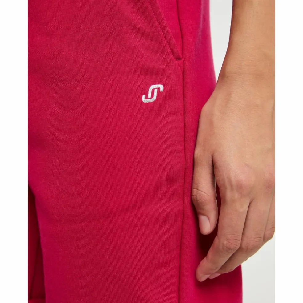 JOY sportswear · CARRIE