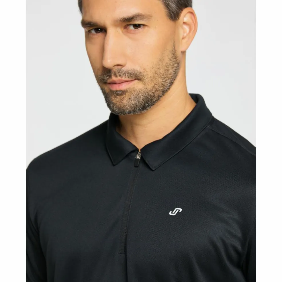 JOY sportswear · CLAAS