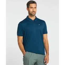 JOY sportswear · CLAAS