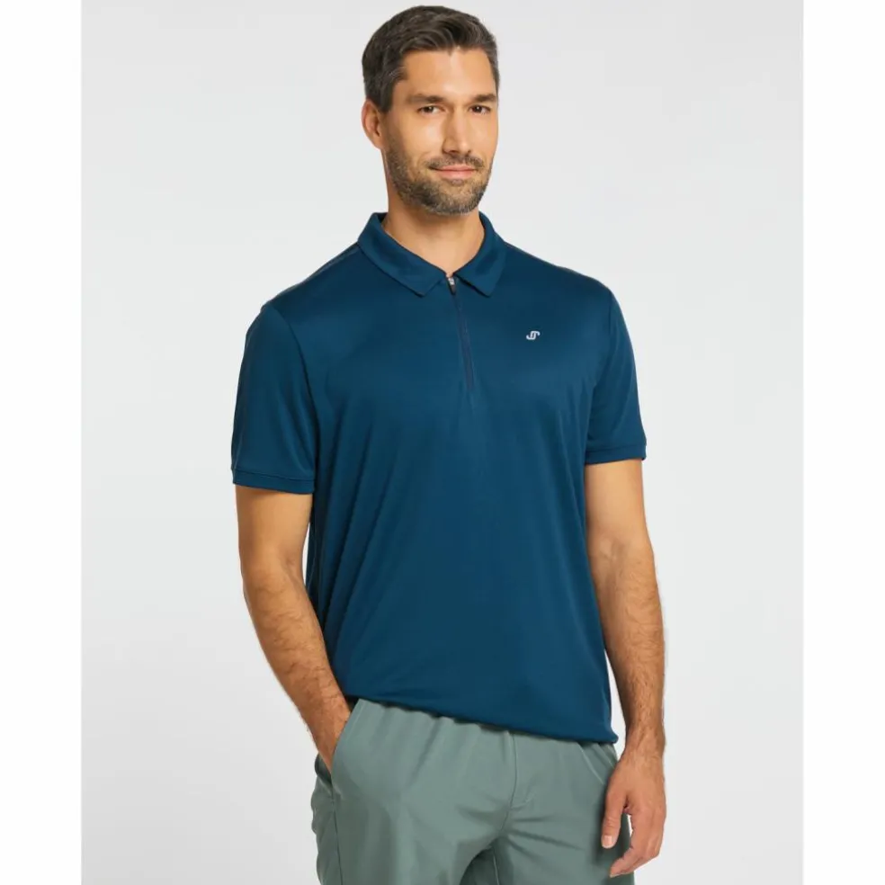 JOY sportswear · CLAAS