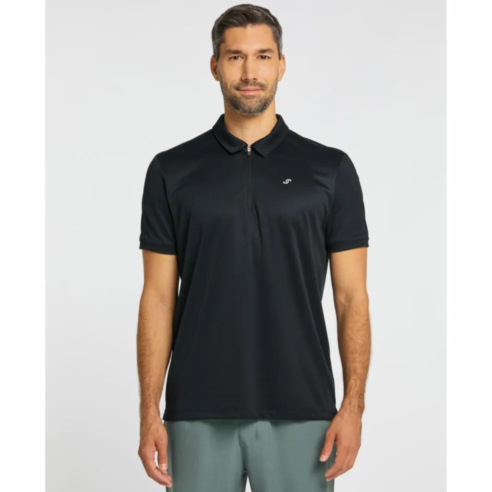 JOY sportswear · CLAAS