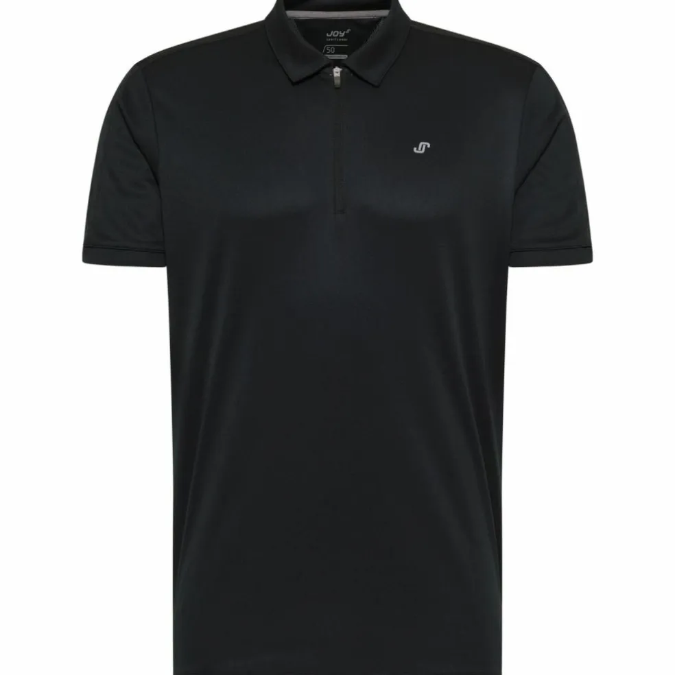 JOY sportswear · CLAAS