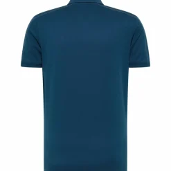 JOY sportswear · CLAAS
