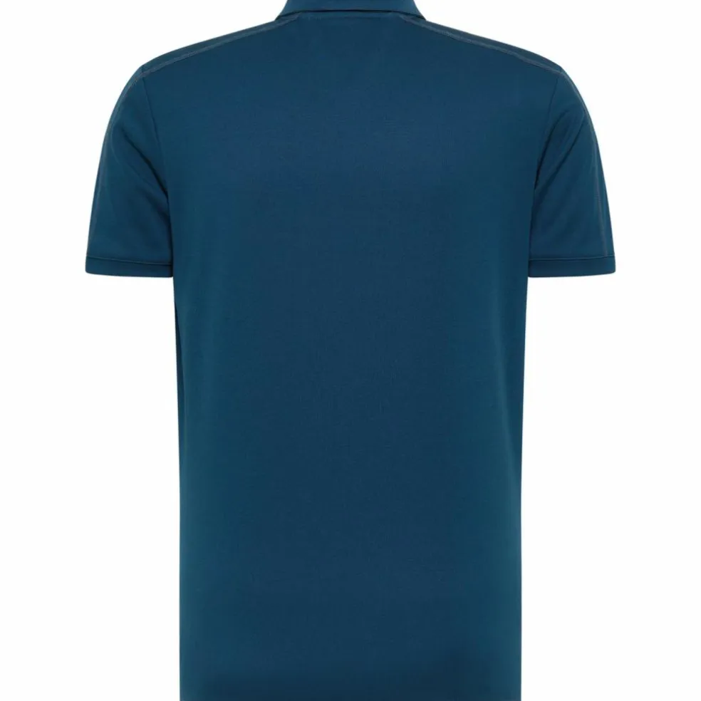 JOY sportswear · CLAAS