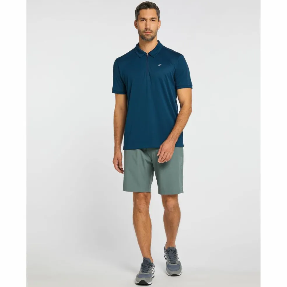 JOY sportswear · CLAAS