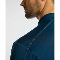 JOY sportswear · CLAAS