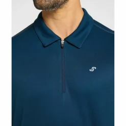JOY sportswear · CLAAS