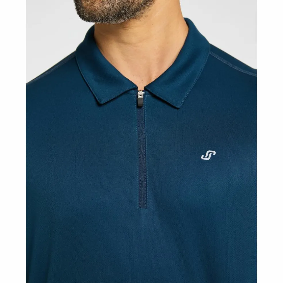 JOY sportswear · CLAAS