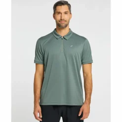 JOY sportswear · CLAAS