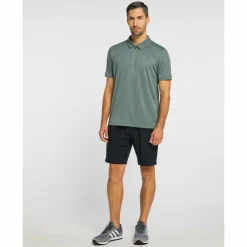 JOY sportswear · CLAAS