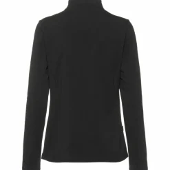 JOY sportswear · DORIT Jacke