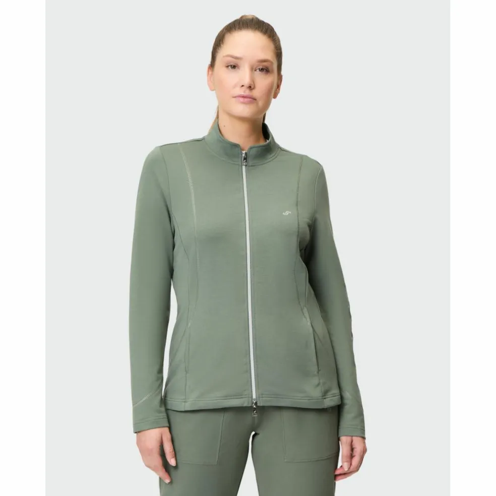 JOY sportswear · DORIT