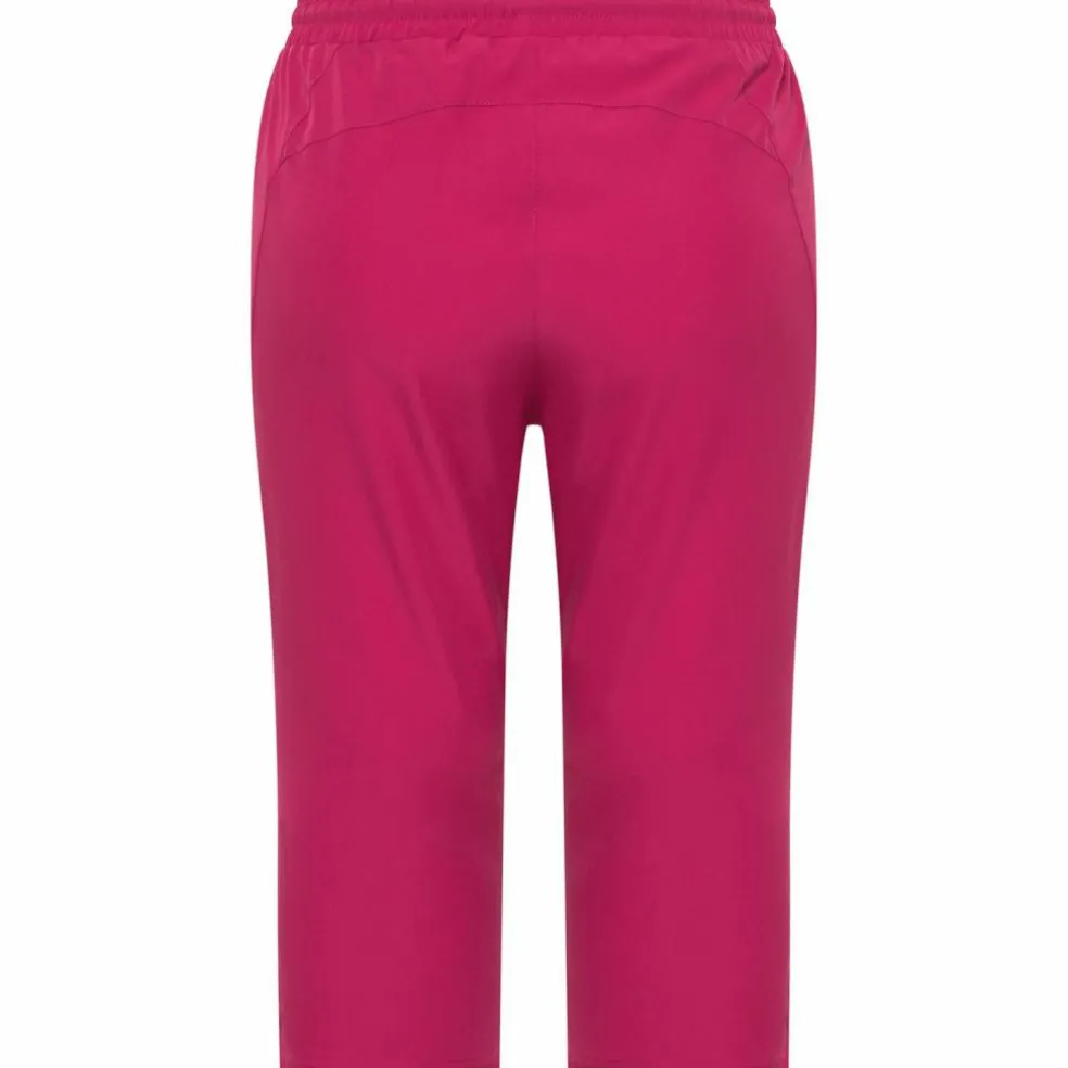 JOY sportswear · ELLIE