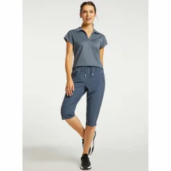 JOY sportswear · ELLIE