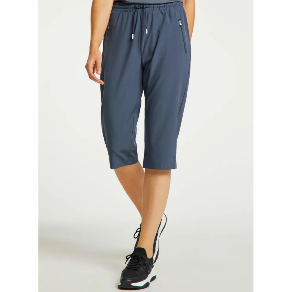 JOY sportswear · ELLIE